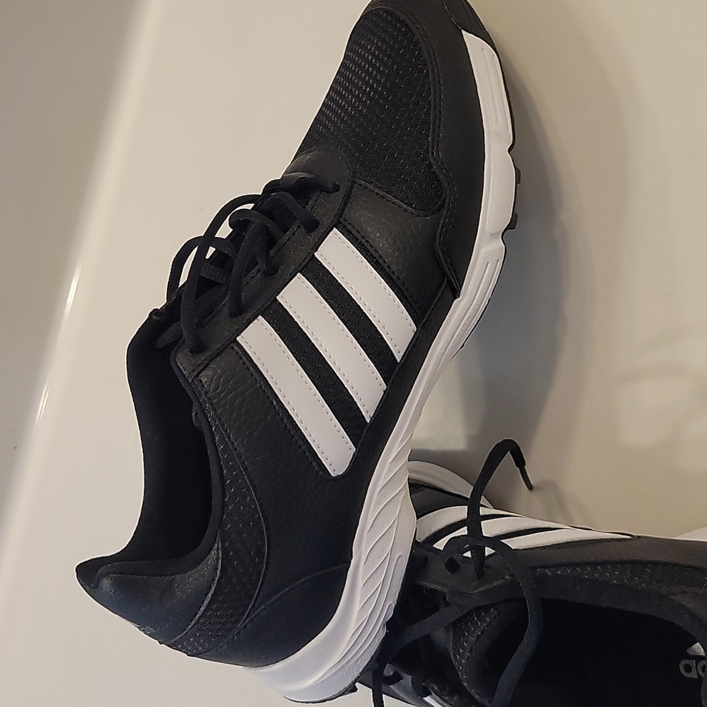 Adidas Cleats - Picture 5 of 7